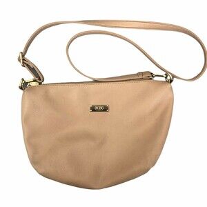 INVENTORY REDUCTION SALE. BCBG Paris Crossbody Purse NB